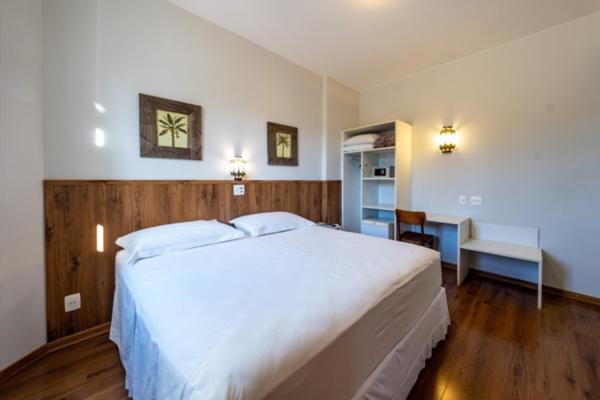 Beira Rio Palace Hotel Piracicaba Exterior photo
